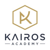 Kairos Academy
