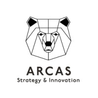 ARCAS Consulting Group logo - Similar company to Beco