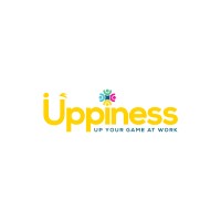 Uppiness Pte Ltd logo - Similar company to Ipochase Ventures