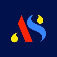 Akses & Smismans logo - Similar company to Group Induver