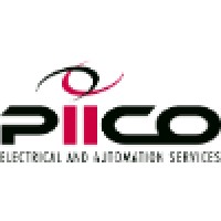 Piico Electrical And Automation Services