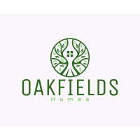 Oakfields Homes Limited logo - Similar company to Inov8 Developments Ltd