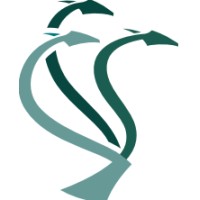HydraLab logo - Similar company to Treas