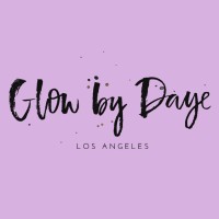 Glow by Daye logo - Similar company to Donnas Recipe
