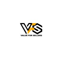 Value For Sellers Pvt. Ltd logo - Similar company to Ecom India