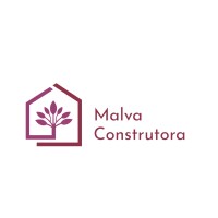 Malva construtora logo - Similar company to Df Construtora