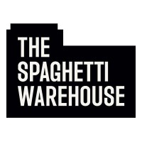 Spaghetti Warehouse logo - Similar company to Spaghetti Group