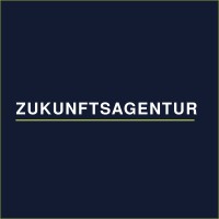 Zukunftsagentur logo - Similar company to Hslu – Kompetenzzentrum Typologie & Planung In Architektur (Cctp)