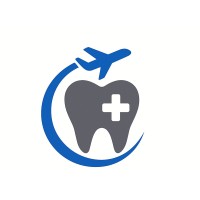 CareEscapes AI logo - Similar company to Summit Global Consulting