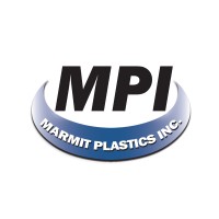Marmit Plastics Inc logo - Similar company to Devan Plastics Limited