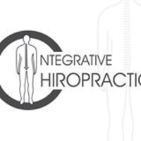 Integrative Chiropractic P/L logo - Similar company to Integrated Chiropractic, Pllc
