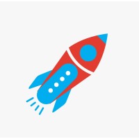 Funvention logo - Similar company to Drawguud