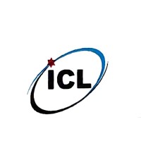 IC Legal, Advocates and Solicitors logo - Similar company to Lis Partners