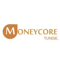 MONEYCORE TUNISIE logo - Similar company to Apeiron Technologies