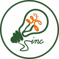 AIC@36INC logo - Similar company to Qwertech