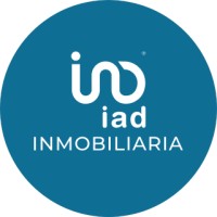 iad México logo - Similar company to The Timestamp (Previously Clind)