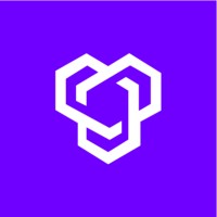 Younion Brand Experiences - APAC logo - Similar company to Belbird Technologies