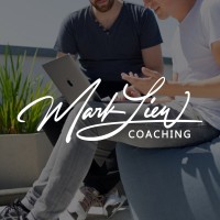 Mark Liew Coaching Pte. Ltd.