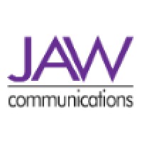 JAW Communications logo - Similar company to Kidsfirst