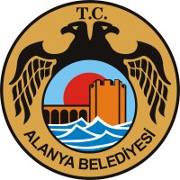 Alanya Belediyesi logo - Similar company to Mega Tv