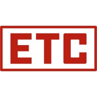 Electrical Trading Company logo - Similar company to Harvey Engineering Services