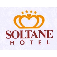 Hôtel Soltane logo - Similar company to Casanova Concept