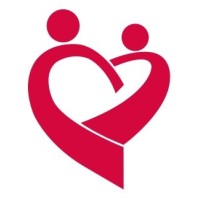 Stichting Informele Zorg Twente