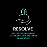 RESOLVE Lab logo - Similar company to Closer Cities