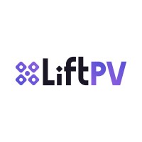 LiFT-PV B.V. logo - Similar company to Iteqt