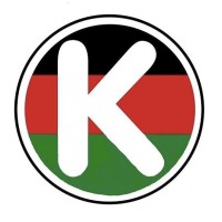 KUTRE East Africa Industries Limited logo - Similar company to Kzm Ltd
