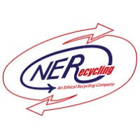 Ner Recycling Solutions