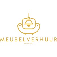 Meubelverhuur Nederland logo - Similar company to Stadlogistiek