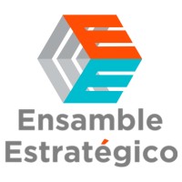 Ensamble Estratégico logo - Similar company to Educación Para México