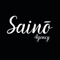 Sainō Agency logo - Similar company to Le Lab Promotion