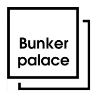 Bunker Palace logo - Similar company to Cropmark