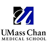 UMass Chan Medical School Tan Chingfen Graduate School of Nursing logo - Similar company to Camger Inc.