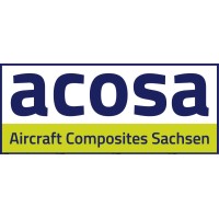 Aircraft Composites Sachsen GmbH logo - Similar company to Aircraft Composite Inc
