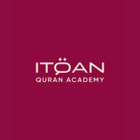 Itqan Quran Academy logo - Similar company to Tbm Skill Development Studio