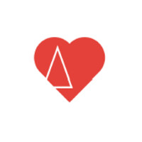 A Lovers Ambition Lifestyle Group
