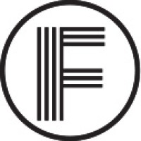 Food Is Family Hospitality logo - Similar company to Bacon Social House