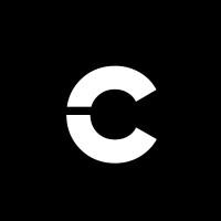 Alt Carbon logo - Similar company to Varaha