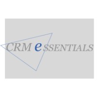 CRM Essentials, LLC logo - Similar company to Sap Function & Support