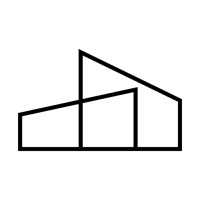 A-Space Technical Services CO LLC logo - Similar company to Byld Technical Services