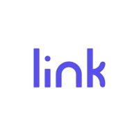 Remotelink logo - Similar company to Uncard
