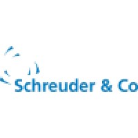Schreuder & Co