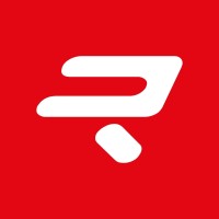 RIDLEY POLSKA logo - Similar company to Vinci Wheels