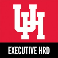 University of Houston Human Resource Development logo - Similar company to Tml