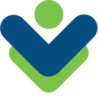 Visual Visitor Sales AI Platform logo - Similar company to Advantage One Group