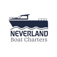Neverland Charters logo - Similar company to Excluded From School
