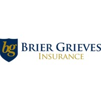 Brier Grieves Insurance logo - Similar company to Chavis Capital